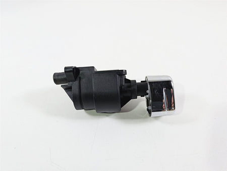 2018 Harley Touring FLHTCU Electra Glide Ignition Switch Unlocked VIN 71400012B-Mototech271