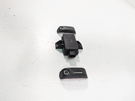 2016 BMW R1200R K53 Tire Pressure Sensors & Rdc Module 36318532732 65758546222 {{ shop.shopifyCountryName }} - Mototech271