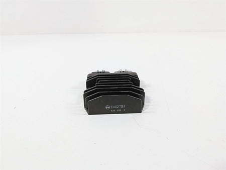 2020 Kawasaki Teryx KRX KRF 1000 Rectifier Voltage Regulator 21066-0771 FH027BA-Mototech271