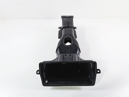 2022 BMW S1000RR K67 Front Air Intake Duct Assembly 13718567803-Mototech271