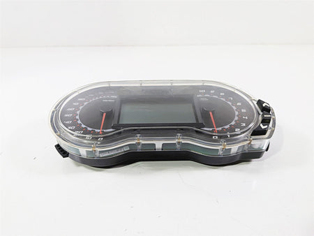 2019 Polaris RZR XP Turbo S Dynamics Speedometer Gauge Instrument - 3k 3280786-Mototech271