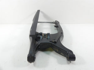 2009 BMW F800GS K72 Swingarm Swing Arm Rear Suspension + 20mm Axle 33178549120 | Mototech271