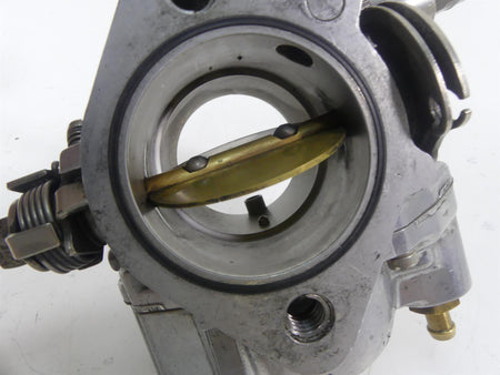 1995 Harley Dyna FXDL Low Rider S&S Super E Carburetor Shorty 5128071 {{ shop.shopifyCountryName }} - Mototech271