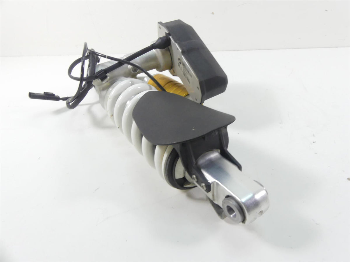 2014 BMW R1200GS K50 Sachs Rear Dynamic Esa Shock Damper 33548563285 8548884 {{ shop.shopifyCountryName }} - Mototech271