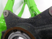 Load image into Gallery viewer, 2021 Kawasaki Teryx KRX KRF 1000 Front Left Control Arm Knee Set 39007-0424 | Mototech271
