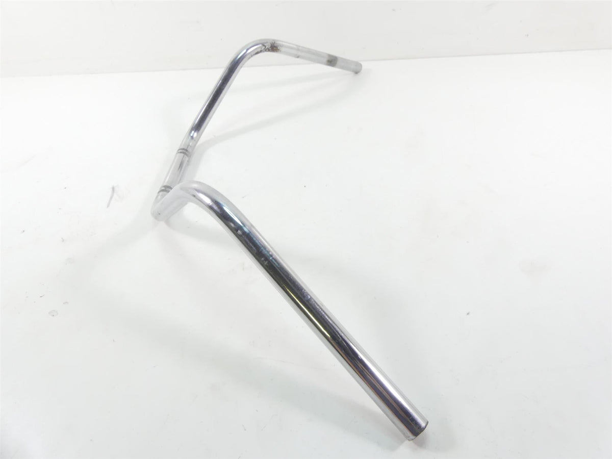 1980 Honda CB750C Custom Straight Handlebar Handle Bar 53100-425-730 {{ shop.shopifyCountryName }} - Mototech271