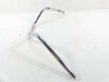 Load image into Gallery viewer, 1980 Honda CB750C Custom Straight Handlebar Handle Bar 53100-425-730 | Mototech271
