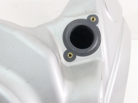 2015 KTM 1290 Adventure Fuel Gas Petrol Tank - No Damage 60407013044 60407013000 {{ shop.shopifyCountryName }} - Mototech271