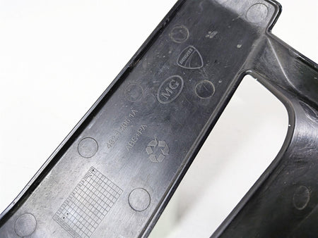 2015 Ducati Scrambler Urban Enduro Frame Infill Side Covers Set 48211971B-Mototech271