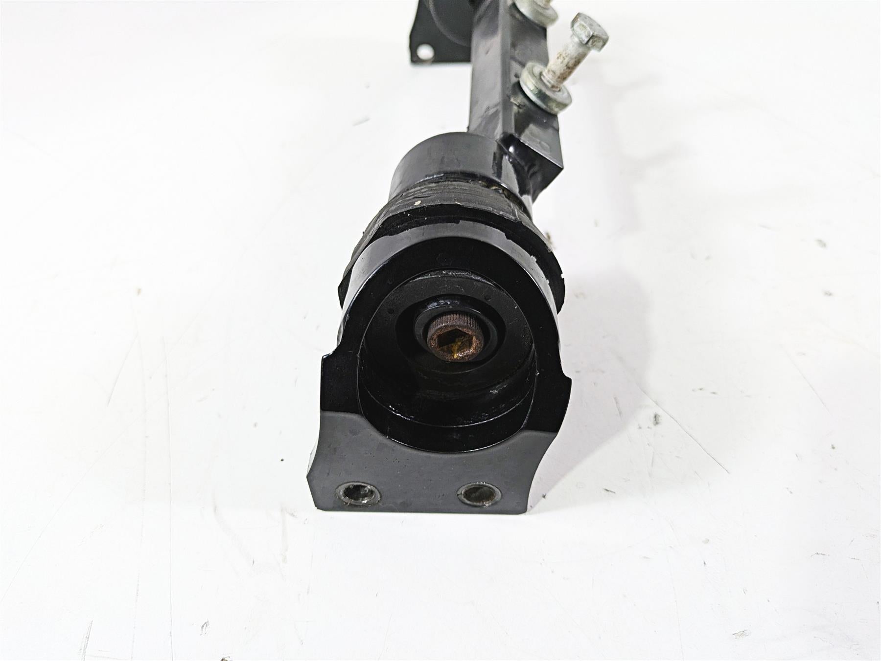 2015 Harley FXDL Dyna Low Rider Big Bear Performance Front Engine Motor Mount {{ shop.shopifyCountryName }} - Mototech271