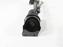 Load image into Gallery viewer, 2015 Harley FXDL Dyna Low Rider Big Bear Performance Front Engine Motor Mount | Mototech271
