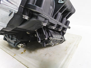 2011 Triumph America Running Motor Engine 5k Only - Video T1160157 | Mototech271
