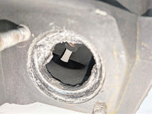 Load image into Gallery viewer, 2006 Harley Davidson Dyna FXDBI Street Bob Front Cylinder Head &amp; Rocker 17178-06
