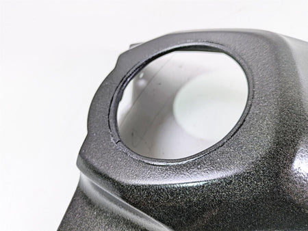 2022 Harley RA1250 S Pan America Upper Center Tank Cover -Custom 70901026 {{ shop.shopifyCountryName }} - Mototech271