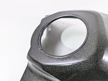 Load image into Gallery viewer, 2022 Harley RA1250 S Pan America Upper Center Tank Cover -Custom 70901026
