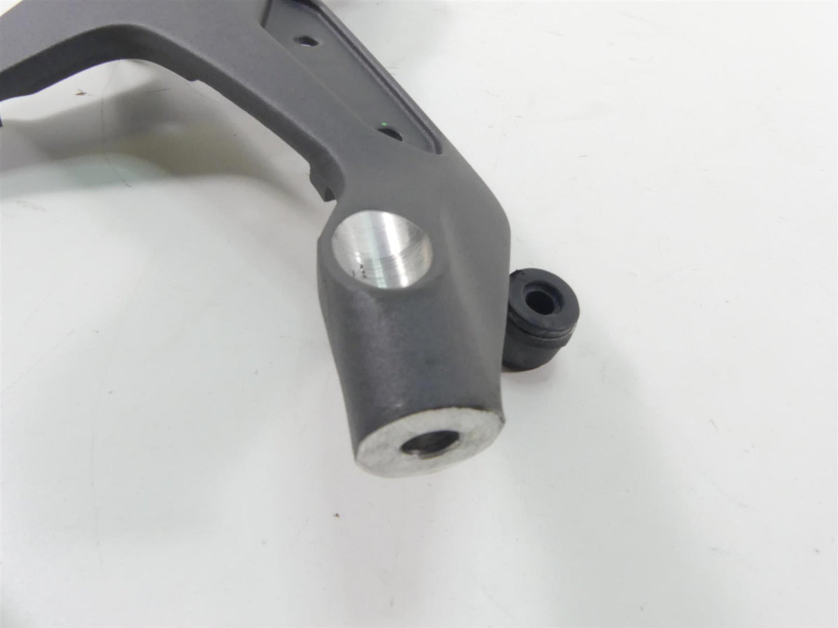 2018 Ducati Panigale 1100 V4 S Right Side Tail Subframe Sub Frame 47111183AA {{ shop.shopifyCountryName }} - Mototech271