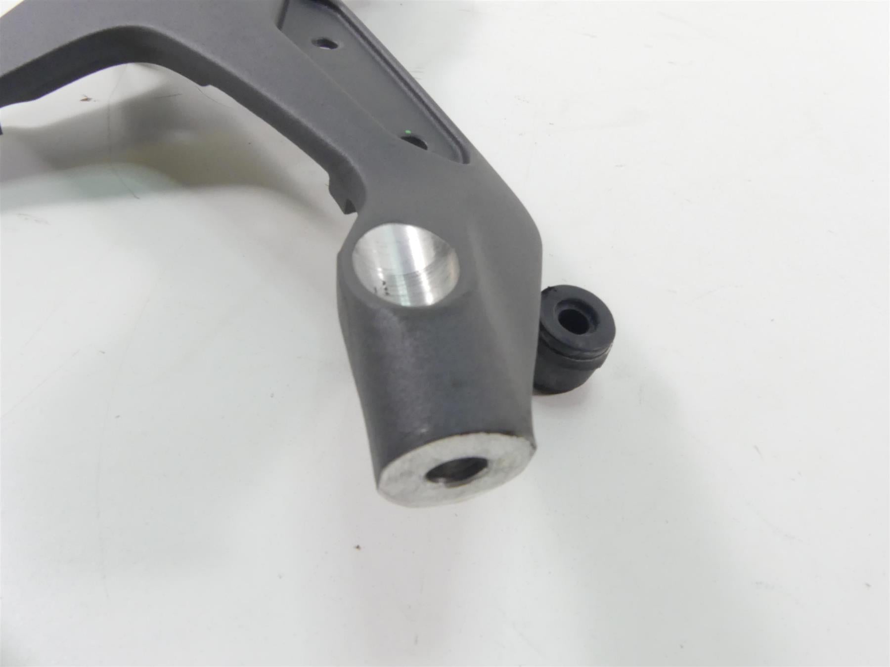2018 Ducati Panigale 1100 V4 S Right Side Tail Subframe Sub Frame 47111183AA {{ shop.shopifyCountryName }} - Mototech271