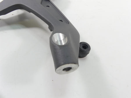 2018 Ducati Panigale 1100 V4 S Right Side Tail Subframe Sub Frame 47111183AA {{ shop.shopifyCountryName }} - Mototech271