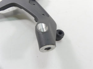 2018 Ducati Panigale 1100 V4 S Right Side Tail Subframe Sub Frame 47111183AA | Mototech271
