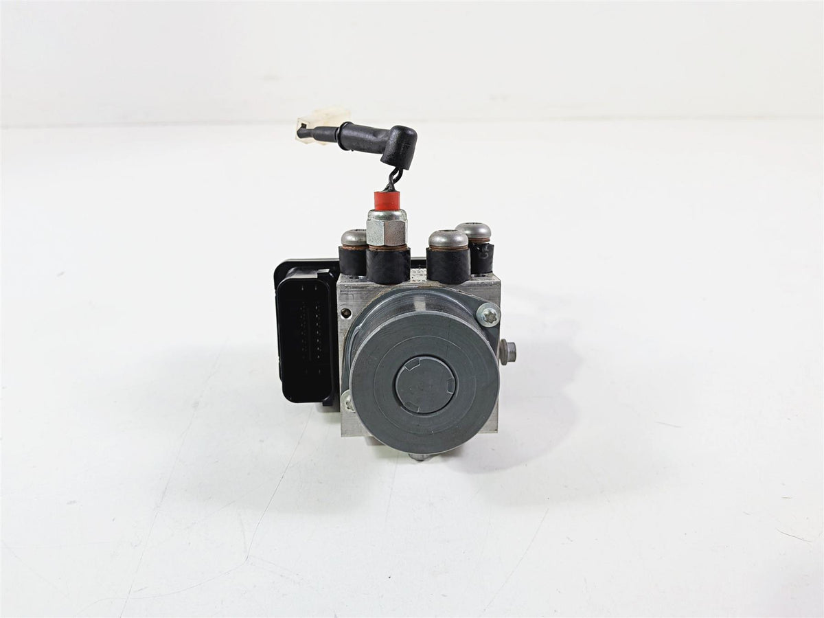 2018 Husqvarna 701 Supermoto Abs Brake Pump Module Unit 27042131044 27042131000-Mototech271