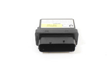 Load image into Gallery viewer, 2013 BMW K1600 GTL K48 FSA Base Control Module Satelite  8536830 | Mototech271

