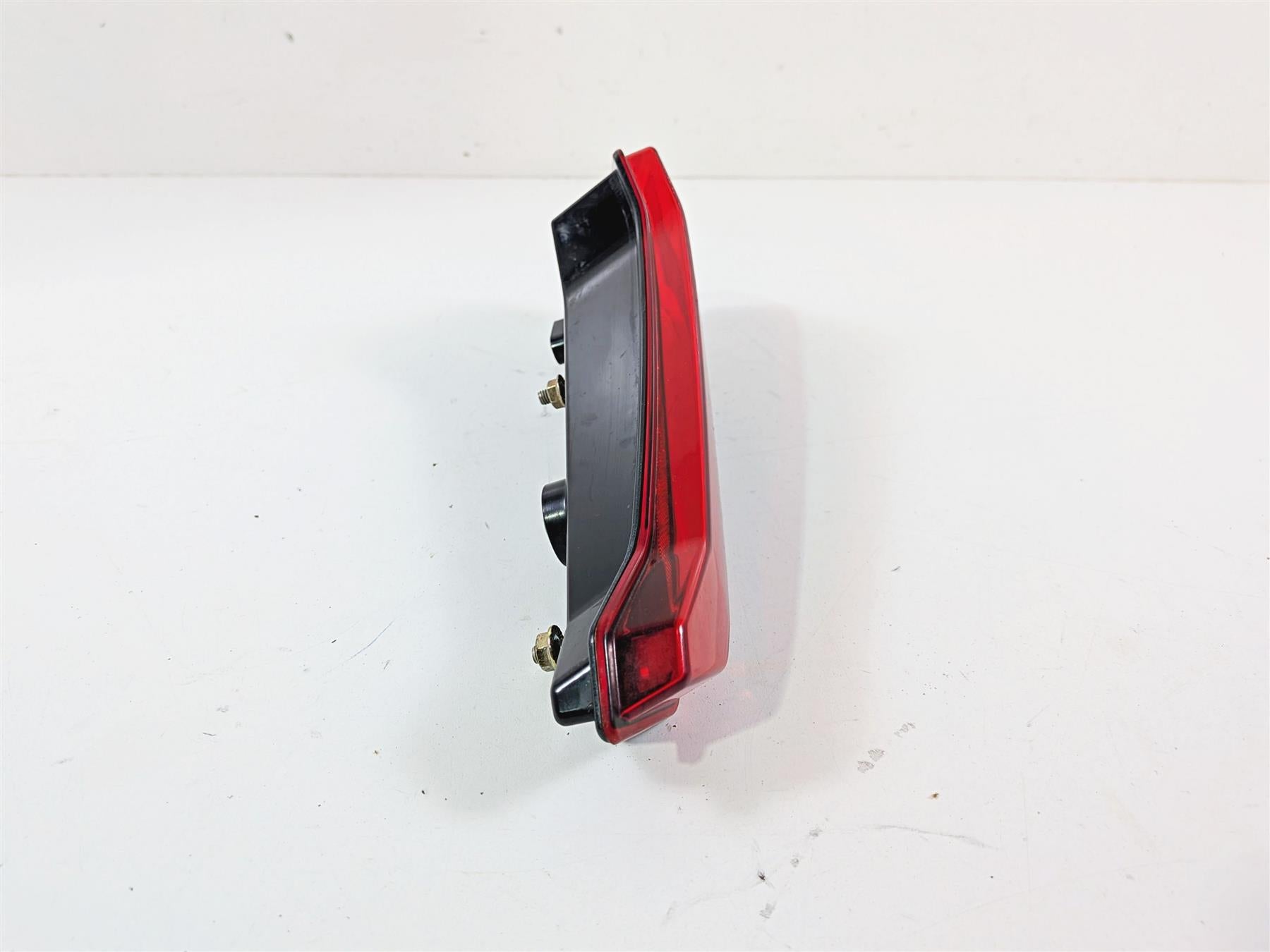 2024 Polaris RZR XP 1000 Sport Left Taillight Tail Light 2415182 {{ shop.shopifyCountryName }} - Mototech271