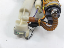 Load image into Gallery viewer, 2007 Harley Sportster XL1200 Nightster Fuel Gas Petrol Pump -Tested 75268-07A | Mototech271
