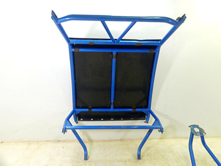 2016 Polaris RZR XP 1000 EPS Pro Armor Bilt Roll Over Cage Roof Top Set {{ shop.shopifyCountryName }} - Mototech271