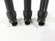 Load image into Gallery viewer, 2023 Triumph Street Triple 765 RS Ignition Coils Stick Coil Set T1291504 | Mototech271

