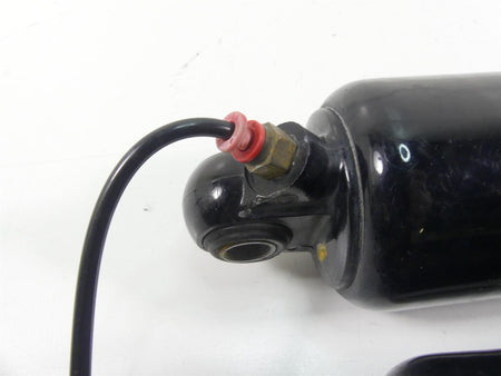 2013 Harley Touring FLHX Street Glide Rear 12" Air Ride Shock Set 54662-09 {{ shop.shopifyCountryName }} - Mototech271