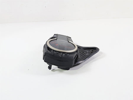 2024 Suzuki GSXR600 Speedometer Gauges Instrument 2K Only 34120-14J11 {{ shop.shopifyCountryName }} - Mototech271