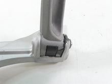 Load image into Gallery viewer, 2018 Mv Agusta Brutale 800 RR Left Footpeg Mount Bracket &amp; Shifter Set 80A0C1685 | Mototech271
