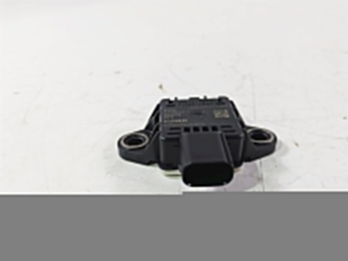 2016 BMW S1000RR K46 Speed Sensor Drehratensensor Bosch 61358546524 {{ shop.shopifyCountryName }} - Mototech271