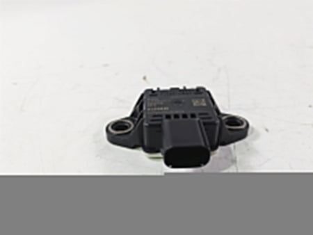 2016 BMW S1000RR K46 Speed Sensor Drehratensensor Bosch 61358546524 {{ shop.shopifyCountryName }} - Mototech271