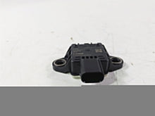 Load image into Gallery viewer, 2016 BMW S1000RR K46 Speed Sensor Drehratensensor Bosch 61358546524 | Mototech271
