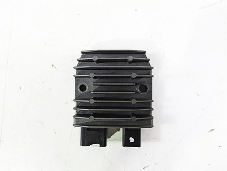 2008 Honda CBR1000RR SC59 Rectifier Voltage Regulator FH014AA 31600-KVZ-631 {{ shop.shopifyCountryName }} - Mototech271
