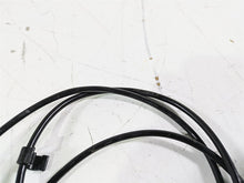 Load image into Gallery viewer, 2021 Aprilia RS660 Rear Abs Brake Wheel Speed Sensor 859792

