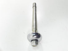 Load image into Gallery viewer, 2009 Harley FLHTCU SE4 CVO E-Glide Straight Front Axle Wheel Spindle 41547-07A | Mototech271

