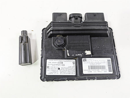 2024 Harley Sportster RH975 S Bcm Body Control Module Class II 41001501 BHD21 {{ shop.shopifyCountryName }} - Mototech271