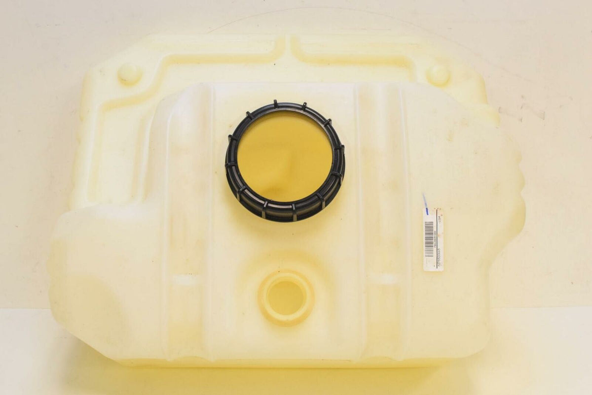 2009 Sea-Doo GTI SE 155 4-Tec Fuel Gas Petrol Tank 275500742 {{ shop.shopifyCountryName }} - Mototech271