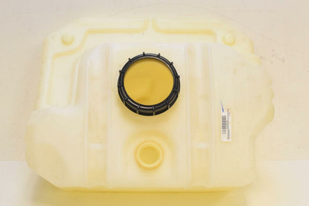 2009 Sea-Doo GTI SE 155 4-Tec Fuel Gas Petrol Tank 275500742 {{ shop.shopifyCountryName }} - Mototech271