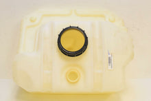 Load image into Gallery viewer, 2009 Sea-Doo GTI SE 155 4-Tec Fuel Gas Petrol Tank 275500742 | Mototech271
