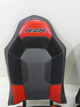 Load image into Gallery viewer, 2017 Polaris RZR 1000 S Left Right Driver Rider Passenger Seat Set 1021289 | Mototech271
