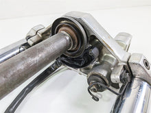Load image into Gallery viewer, 1994 Honda VT600 CR Shadow Front End Fork Leg Set 51400-MZ8-611 51500-MZ8-611
