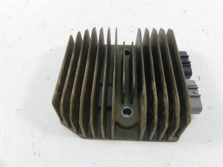 2020 Honda Talon S2X 1000X Rectifier Voltage Regulator FH025AA 31600-HL6-A01 {{ shop.shopifyCountryName }} - Mototech271