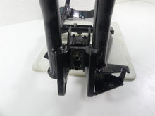 Load image into Gallery viewer, 2003 Harley Dyna 100TH FXDL Low Rider Straight Main Frame Chassis With Texas Salvage Title 32dgr 47427-02 | Mototech271
