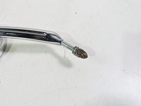 2015 Harley Touring FLHTKL Electra Glide Slipstream Rear View Mirror Set {{ shop.shopifyCountryName }} - Mototech271