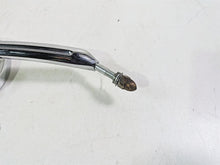 Load image into Gallery viewer, 2015 Harley Touring FLHTKL Electra Glide Slipstream Rear View Mirror Set
