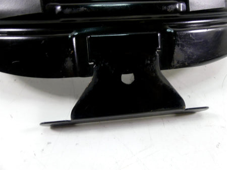 2017 Harley Softail FXSB Breakout Inner Rear Fender Plate 67900147 {{ shop.shopifyCountryName }} - Mototech271