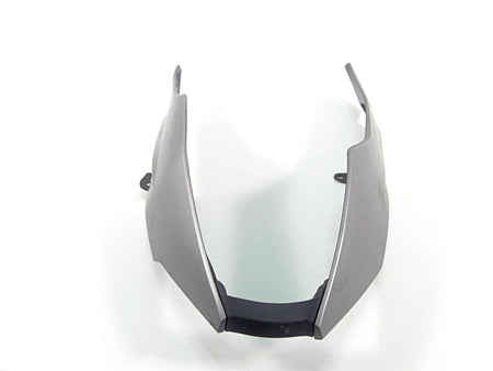 2022 Triumph Speed Triple 1200 RS Lower Bug Spoiler Fairing 2311814 2311815 {{ shop.shopifyCountryName }} - Mototech271